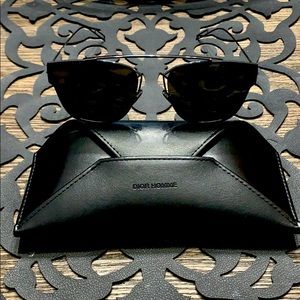 Men’s Dior Sunglasses